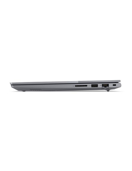 NB LENOVOThinkBook 14 Gen 7 21MV0094IX 14" FHD R5-7535HS 16GB SSD512GB W11P