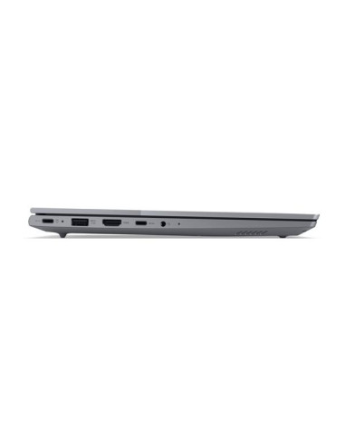 NB LENOVOThinkBook 14 Gen 7 21MV0094IX 14" FHD R5-7535HS 16GB SSD512GB W11P