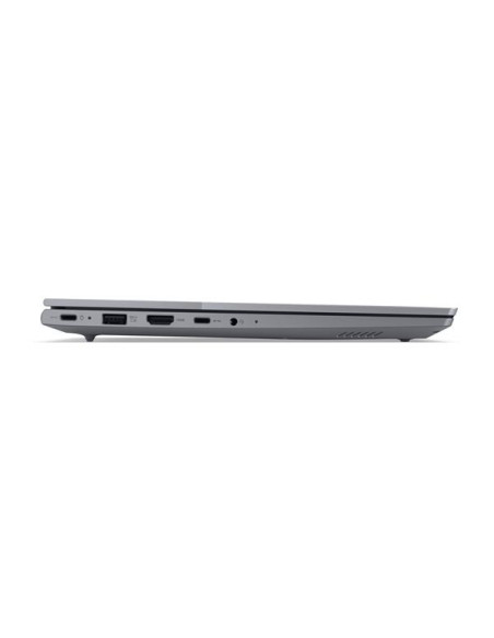 NB LENOVOThinkBook 14 Gen 7 21MV0094IX 14" FHD R5-7535HS 16GB SSD512GB W11P