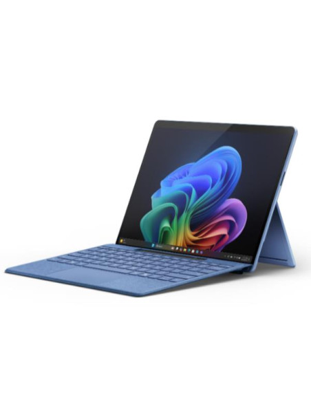 PRO1 ELI/16/512XPS SAPPHIRE