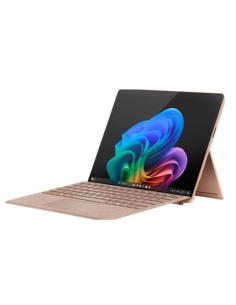 PRO11 ELI/16/512XPS DUNE 2