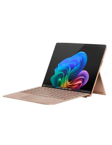 PRO11 ELI/16/512XPS DUNE