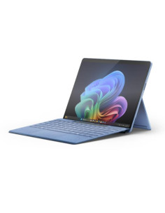 PRO11 PLS/16/512XPS SAPPHIRE 2