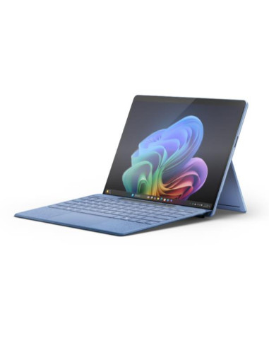 PRO11 PLS/16/512XPS SAPPHIRE