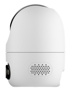 Imou A1 dual Torretta Telecamera di sicurezza IP Esterno 2304 x 1296 Pixel Soffitto/Scrivania 2