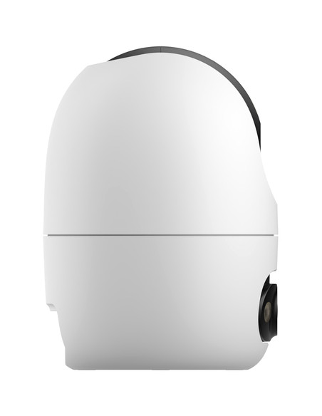 Imou A1 dual Torretta Telecamera di sicurezza IP Esterno 2304 x 1296 Pixel Soffitto/Scrivania