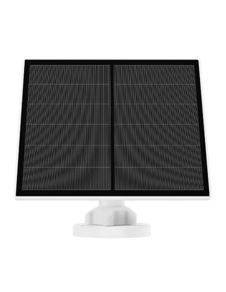 TELECAMERA ESTERNO FALKY SOLAR