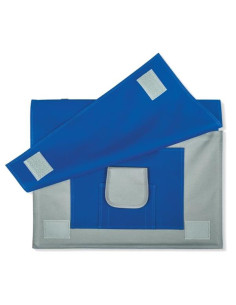 BORSA TAVOLE DISEGNOA4 IMPERMEABILE 2