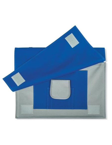 BORSA TAVOLE DISEGNOA4 IMPERMEABILE