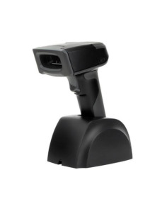 WIRELESS 2D 2.4GHZ + BT SCANNER BAR