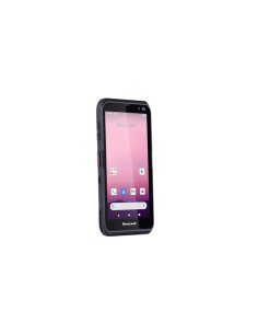 EDA57 2D/LTE/AND 12/8-128GB/CAM 2