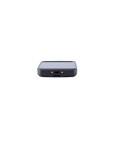EDA57 2D/LTE/AND 12/8-128GB/CAM