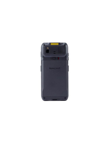 EDA57 2D/LTE/AND 12/8-128GB/CAM