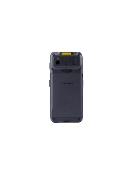 EDA57 2D/LTE/AND 12/8-128GB/CAM