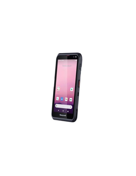 EDA57 2D/LTE/AND 12/8-128GB/CAM