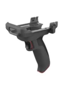 SCAN HANDLE FOR EDA52 COMPATIBLE 2