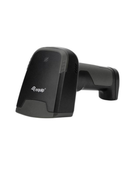 WIRELESS 2D 2.4GHZ + BT SCANNER BAR