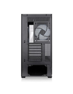 VIEW 370 TG ARGB/BLACK 2