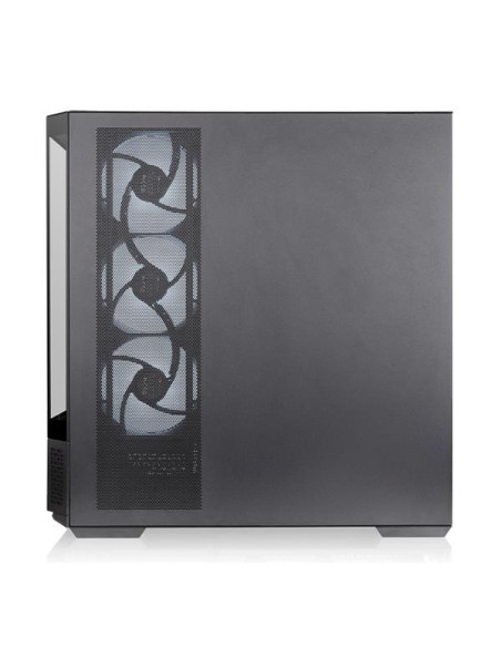 VIEW 370 TG ARGB/BLACK