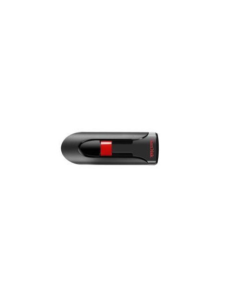 CHIAVETTA USB CRUZER GLIDE 64GB