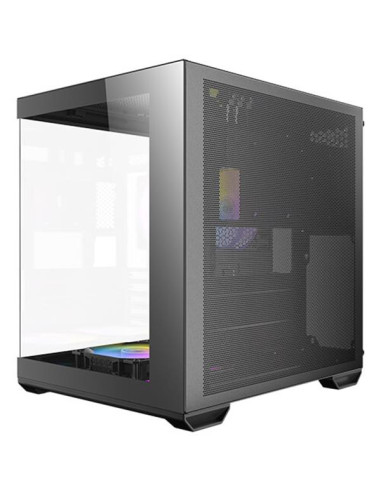 CX60M ARGB