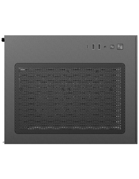 CX60M ARGB