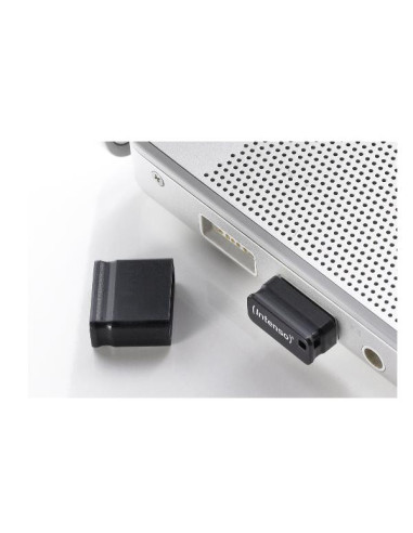 USB 2.0 128GB MICRO LINE