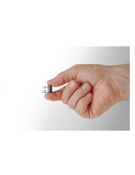 USB 2.0 128GB MICRO LINE