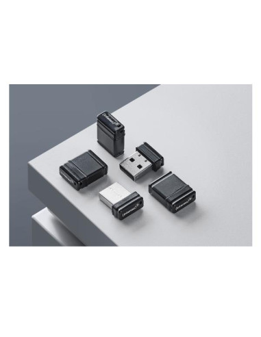 USB 2.0 128GB MICRO LINE