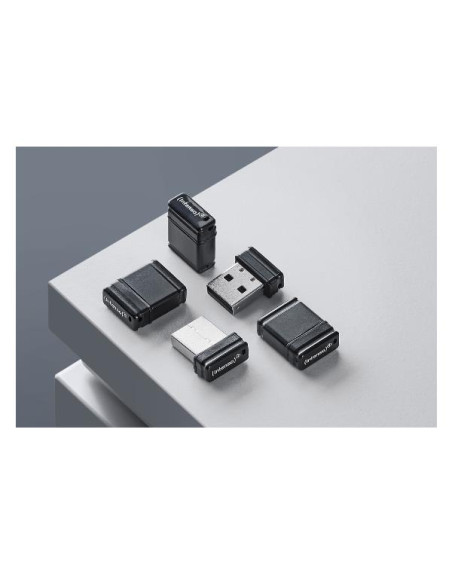USB 2.0 128GB MICRO LINE