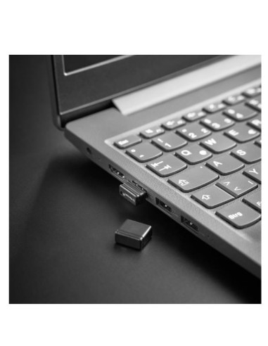 USB 2.0 128GB MICRO LINE