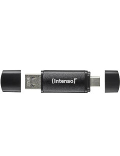 USB 3.2 128GB FLEX LINE 2