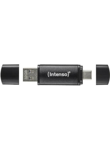 USB 3.2 128GB FLEX LINE