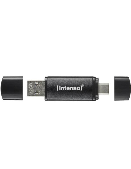USB 3.2 128GB FLEX LINE