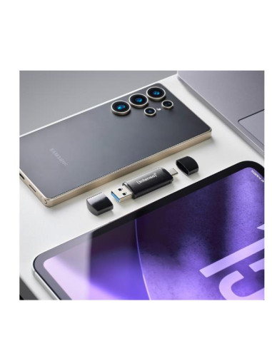 USB 3.2 128GB FLEX LINE