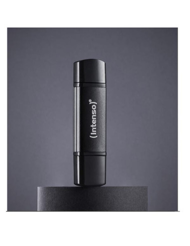 USB 3.2 128GB FLEX LINE