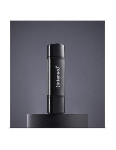 USB 3.2 64GB FLEX LINE 2