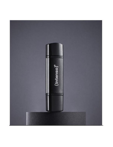 USB 3.2 64GB FLEX LINE