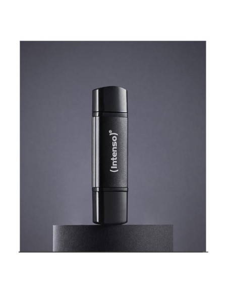 USB 3.2 64GB FLEX LINE