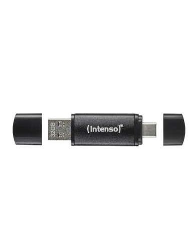 USB 3.2 64GB FLEX LINE