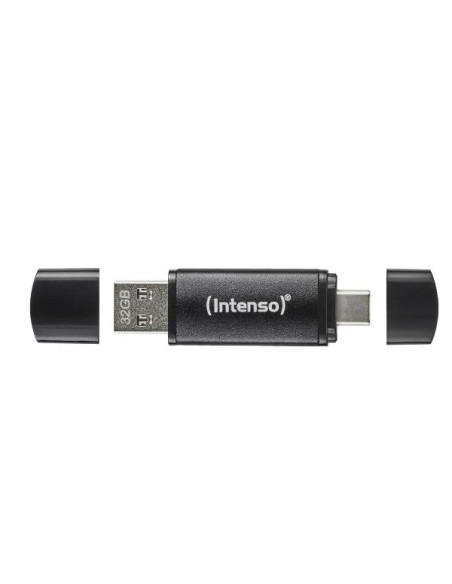 USB 3.2 64GB FLEX LINE