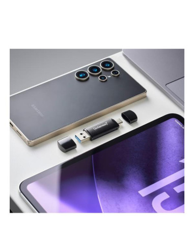 USB 3.2 64GB FLEX LINE