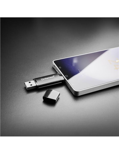USB 3.2 64GB FLEX LINE