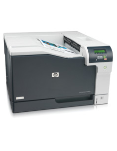 HP Color LaserJet Professional LaserJet Pro CP5225dn Multifunction Colore Stampante, Solo Ethernet Fotocopiatrice, scanner 2