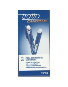 CF12TRATTO CANCELLIK NERO 2
