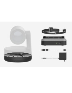 RALLY CAMERA EXTENSION KIT