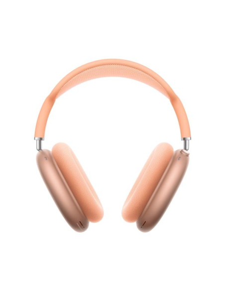 AIRPODS MAX 2 ORANGE