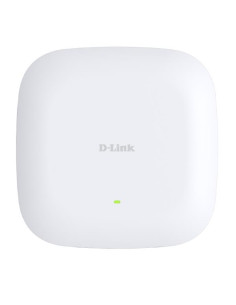 DAP-E9560
