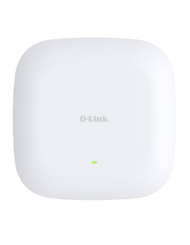 DAP-E9560