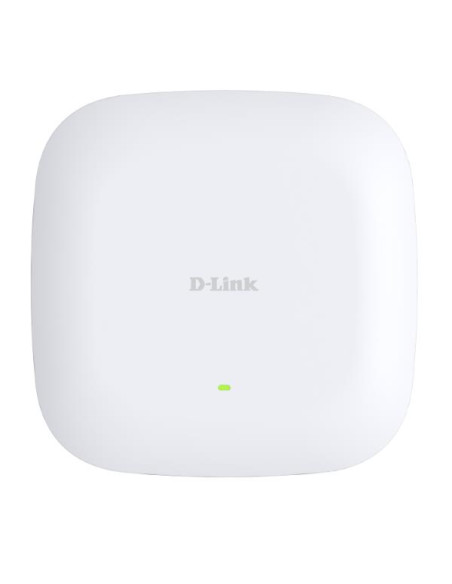 DAP-E9560